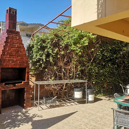 Pensiunea Maria 3* Năvodari