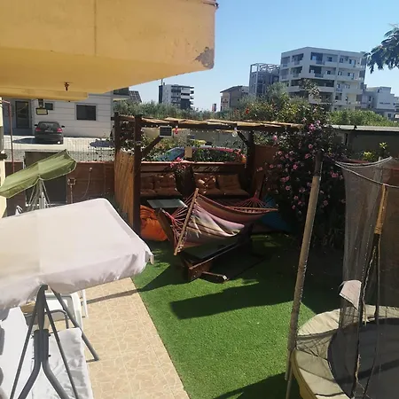 Pensiunea Maria 3* Năvodari